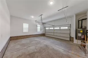 816 Red Hawk Pl, Vass, NC 28394 - Photo 26