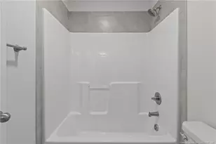 816 Red Hawk Pl, Vass, NC 28394 - Photo 32