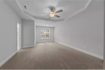 816 Red Hawk Place, Vass, NC 28394 - Photo 18