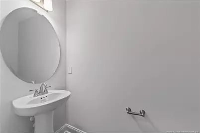 816 Red Hawk Place, Vass, NC 28394 - Photo 24