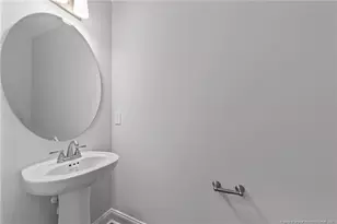 816 Red Hawk Pl, Vass, NC 28394 - Photo 24