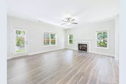 816 Red Hawk Place, Vass, NC 28394 - Photo 18