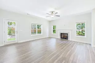 816 Red Hawk Pl, Vass, NC 28394 - Photo 18