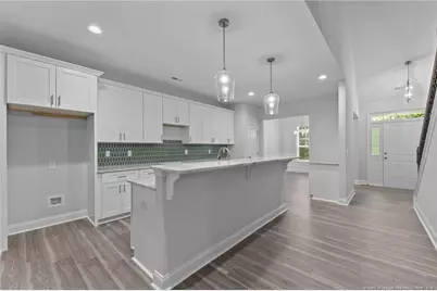 816 Red Hawk Place, Vass, NC 28394 - Photo 10