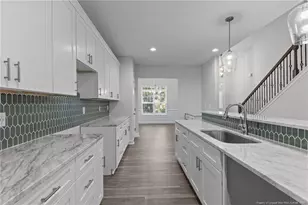 816 Red Hawk Pl, Vass, NC 28394 - Photo 12