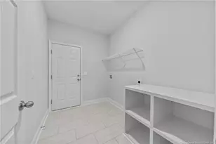 816 Red Hawk Pl, Vass, NC 28394 - Photo 18