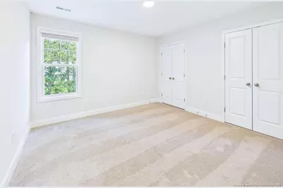 816 Red Hawk Place, Vass, NC 28394 - Photo 28