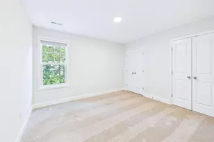 816 Red Hawk Pl, Vass, NC 28394 - Photo 28