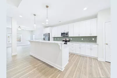 816 Red Hawk Place, Vass, NC 28394 - Photo 14