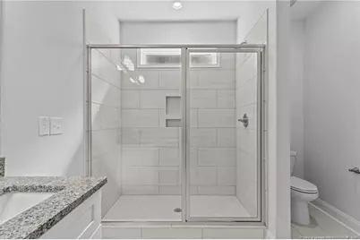 816 Red Hawk Place, Vass, NC 28394 - Photo 22