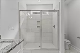 816 Red Hawk Pl, Vass, NC 28394 - Photo 22