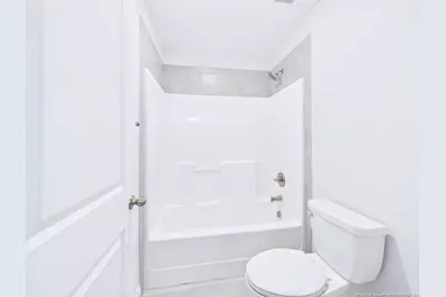 816 Red Hawk Place, Vass, NC 28394 - Photo 30
