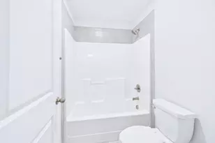 816 Red Hawk Pl, Vass, NC 28394 - Photo 30