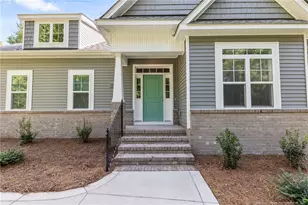 816 Red Hawk Pl, Vass, NC 28394 - Photo 2