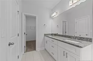 816 Red Hawk Pl, Vass, NC 28394 - Photo 24