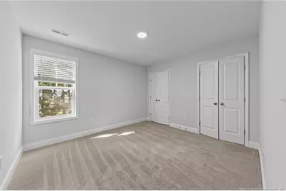 816 Red Hawk Place, Vass, NC 28394 - Photo 30