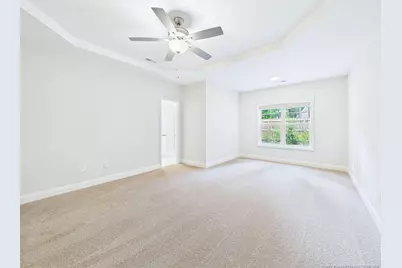 816 Red Hawk Place, Vass, NC 28394 - Photo 24