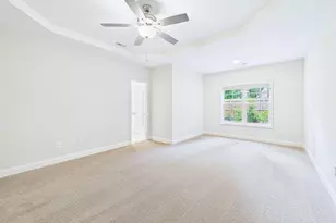 816 Red Hawk Pl, Vass, NC 28394 - Photo 24