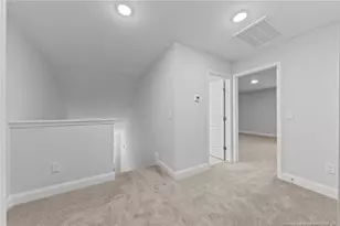 816 Red Hawk Pl, Vass, NC 28394 - Photo 28