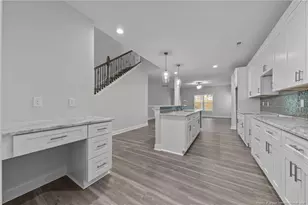 816 Red Hawk Pl, Vass, NC 28394 - Photo 8