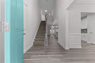 816 Red Hawk Pl, Vass, NC 28394 - Photo 4