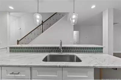 816 Red Hawk Place, Vass, NC 28394 - Photo 12