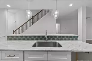 816 Red Hawk Pl, Vass, NC 28394 - Photo 12