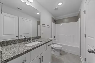 816 Red Hawk Place, Vass, NC 28394 - Photo 28