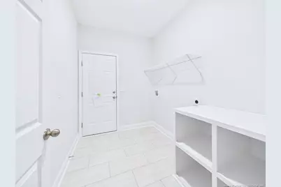 816 Red Hawk Place, Vass, NC 28394 - Photo 22