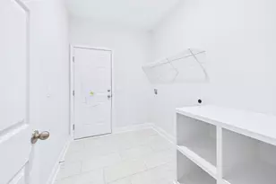 816 Red Hawk Pl, Vass, NC 28394 - Photo 22