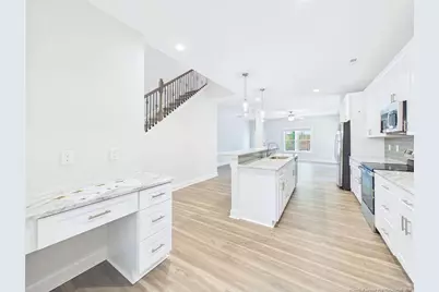 816 Red Hawk Place, Vass, NC 28394 - Photo 10