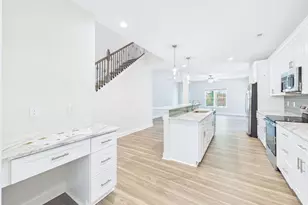 816 Red Hawk Pl, Vass, NC 28394 - Photo 10