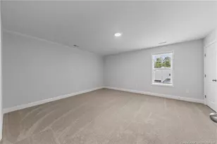 816 Red Hawk Pl, Vass, NC 28394 - Photo 30