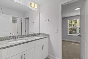 816 Red Hawk Pl, Vass, NC 28394 - Photo 34