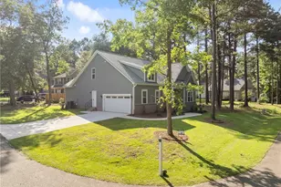 816 Red Hawk Pl, Vass, NC 28394 - Photo 40