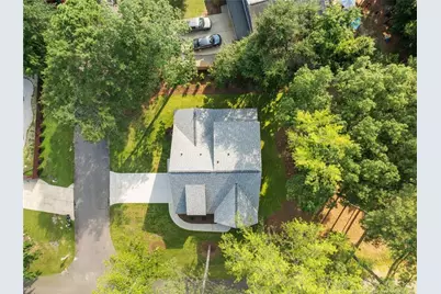 816 Red Hawk Place, Vass, NC 28394 - Photo 40