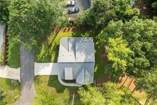 816 Red Hawk Pl, Vass, NC 28394 - Photo 40