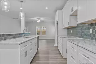 816 Red Hawk Pl, Vass, NC 28394 - Photo 8