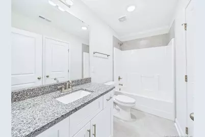 816 Red Hawk Place, Vass, NC 28394 - Photo 32
