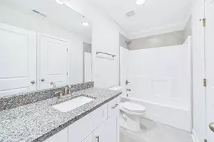 816 Red Hawk Pl, Vass, NC 28394 - Photo 32