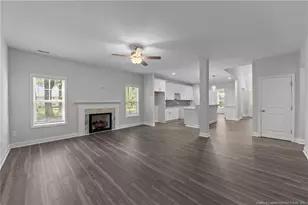 816 Red Hawk Pl, Vass, NC 28394 - Photo 14