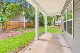 816 Red Hawk Pl, Vass, NC 28394 - Photo 38
