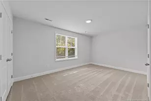 816 Red Hawk Pl, Vass, NC 28394 - Photo 32