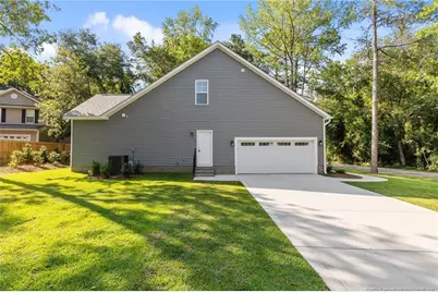 816 Red Hawk Place, Vass, NC 28394 - Photo 36