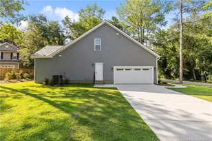 816 Red Hawk Pl, Vass, NC 28394 - Photo 36