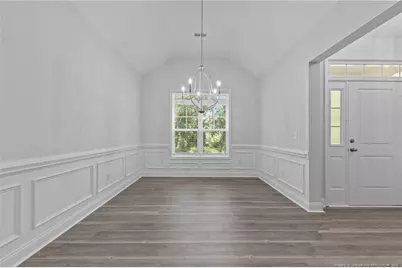 816 Red Hawk Place, Vass, NC 28394 - Photo 6