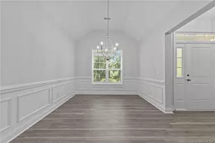 816 Red Hawk Pl, Vass, NC 28394 - Photo 6