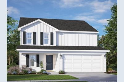 4845 Blue Springs (Lot 2) Road - Photo 1