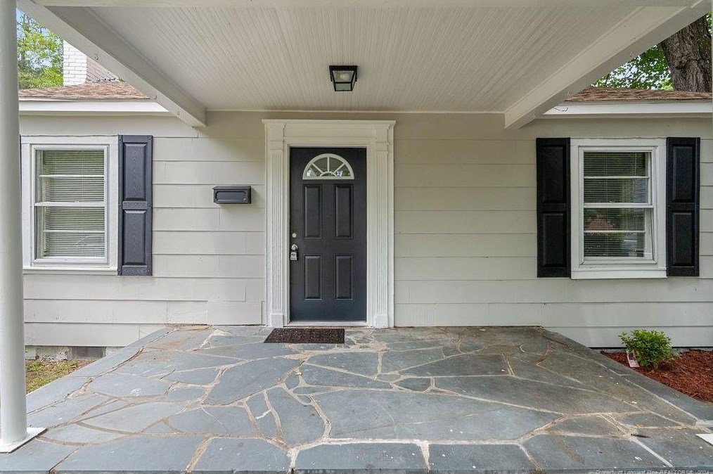 223 Circle Ct, Fayetteville, NC 28301-3800