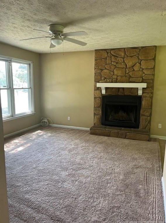 2283 Hackney Loop, Fayetteville, NC 28304